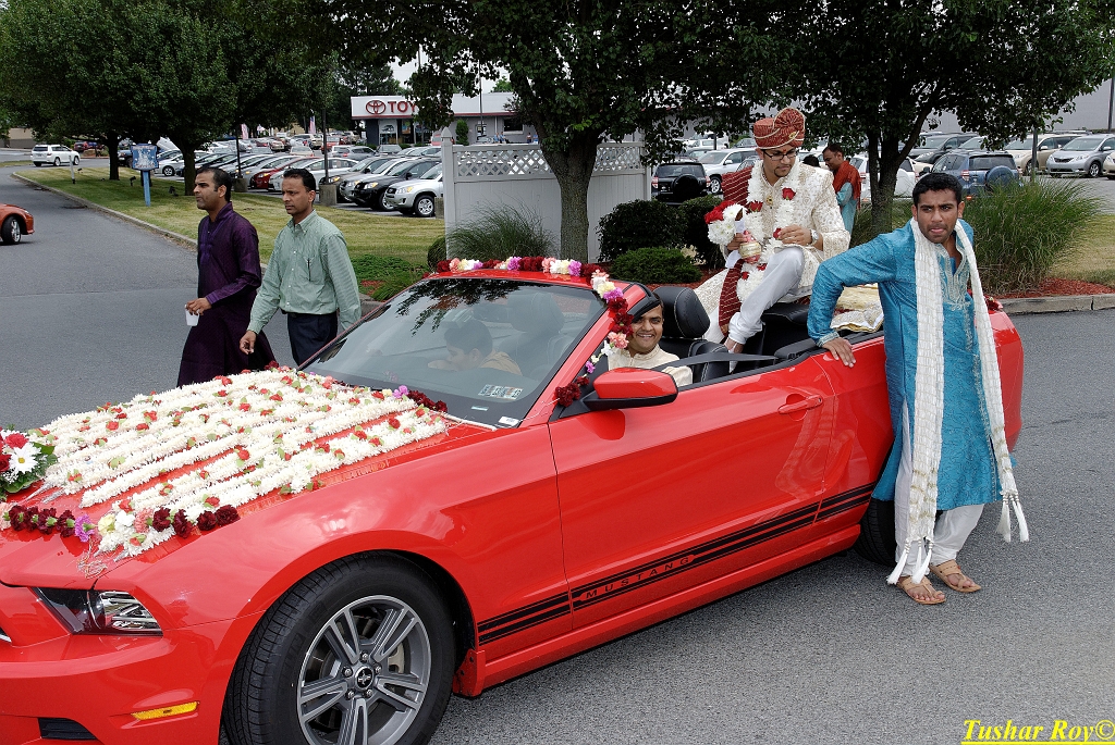 PAYAL_WEDDING-tr Image_0810.jpg